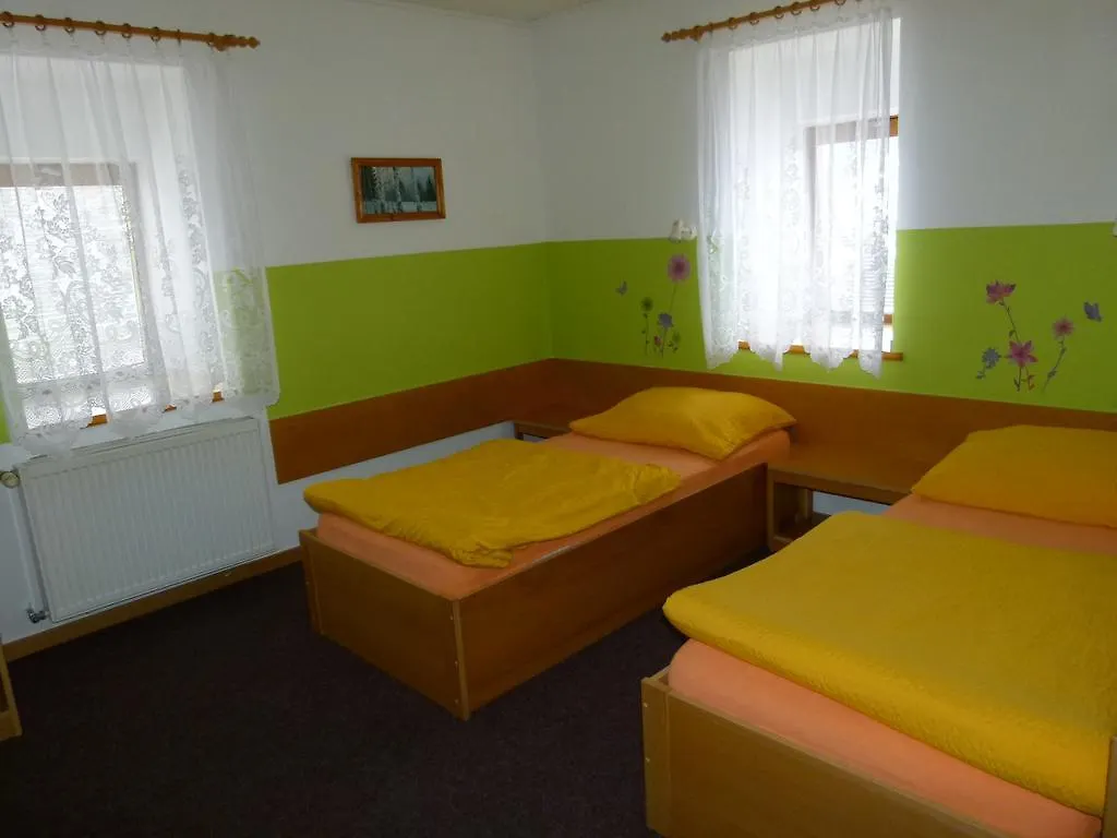 Hotel Pelikan Marianske Lazne 3*,  Czech Republic